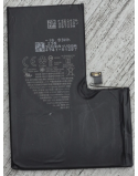 BATERIA IPHONE 14 PRO MAX ORIGINAL USADA