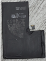 BATERIA IPHONE 14 PRO MAX ORIGINAL USADA