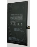 BATERIA IPHONE 12 ORIGINAL USADA