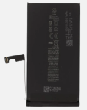 BATERIA IPHONE 15 PLUS ORIGINAL USADA