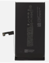 BATERIA IPHONE 15 PLUS ORIGINAL USADA