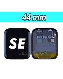 DISPLAY APPLE WATCH SE 44 MM
