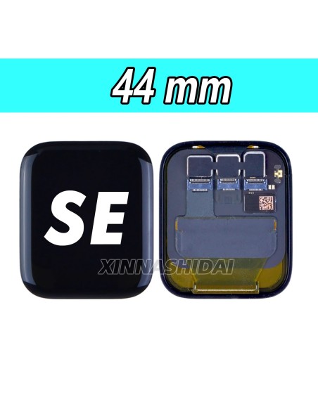 DISPLAY APPLE WATCH SE 44 MM