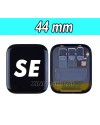 DISPLAY APPLE WATCH SE 44 MM