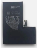 BATERIA IPHONE 12 ORIGINAL USADA