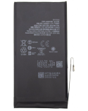 BATERIA IPHONE 13 ORIGINAL USADA