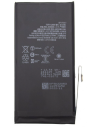 BATERIA IPHONE 13 ORIGINAL USADA