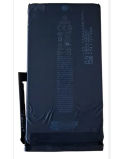 BATERIA IPHONE 15 ORIGINAL USADA