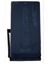 BATERIA IPHONE 15 ORIGINAL USADA