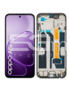 DISPLAY OPPO A6X ORIGINAL CON MARCO