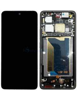 DISPLAY POCO F7 ULTRA ORIGINAL CON MARCO