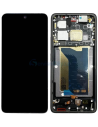 DISPLAY POCO F7 ULTRA ORIGINAL CON MARCO