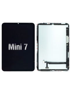 DISPLAY IPAD MINI 7 ORIGINAL