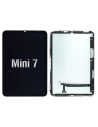 DISPLAY IPAD MINI 7 ORIGINAL
