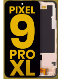 DISPLAY PIXEL 9 PRO XL OLED