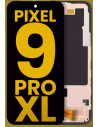 DISPLAY PIXEL 9 PRO XL OLED