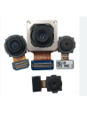 SET DE CAMARA TRASERA SAMSUNG A53