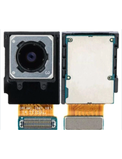 SET DE CAMARA TRASERA SAMSUNG S8