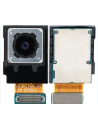 SET DE CAMARA TRASERA SAMSUNG S8