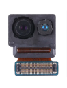 SET DE CAMARA TRASERA SAMSUNG S8