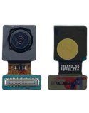 SET DE CAMARA TRASERA SAMSUNG S8 PLUS