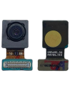 SET DE CAMARA TRASERA SAMSUNG S8 PLUS