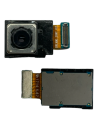 SET DE CAMARA TRASERA SAMSUNG S8 PLUS