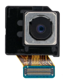 SET DE CAMARA TRASERA SAMSUNG S9