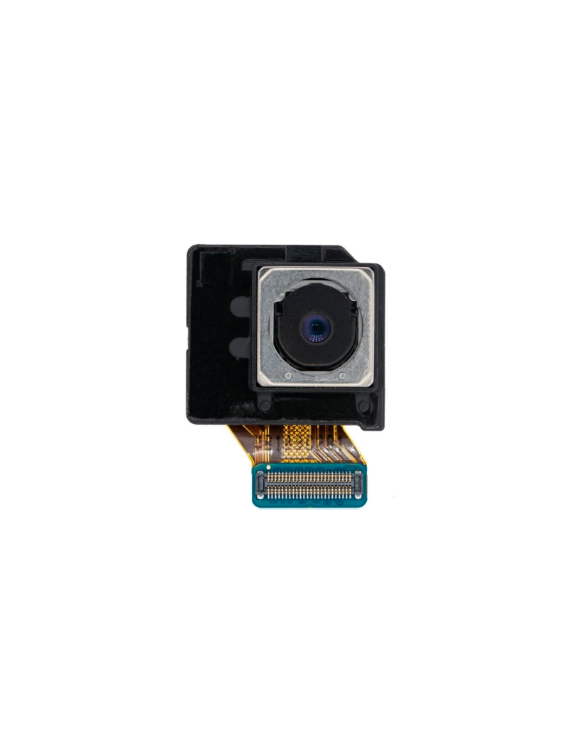 SET DE CAMARA TRASERA SAMSUNG S9