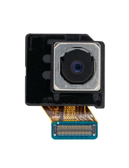 SET DE CAMARA TRASERA SAMSUNG S9