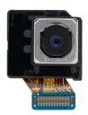 SET DE CAMARA TRASERA SAMSUNG S9
