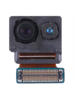 SET DE CAMARA TRASERA SAMSUNG S9