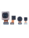 SET DE CAMARA TRASERA SAMSUNG A34
