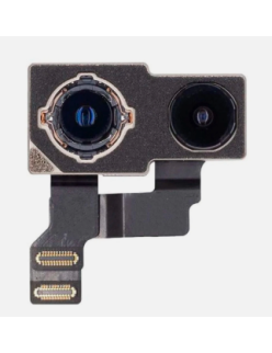 CAMARAS TRASERAS DE IPHONE 12 MINI