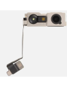 CAMARAS FRONTAL FACE ID DE IPHONE 17 PRO MAX