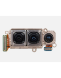 CAMARA TRASERA S21 PLUS