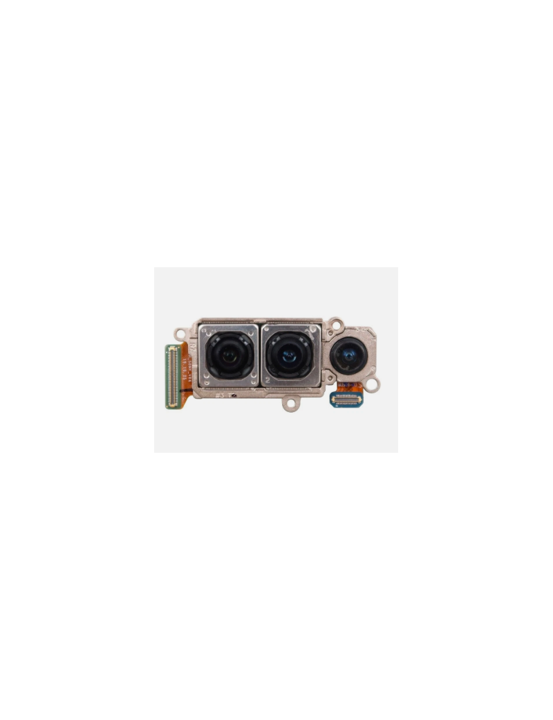 CAMARA TRASERA S21 PLUS