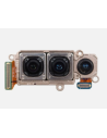 CAMARA TRASERA S21 PLUS