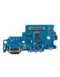 PLACA DE CARGA SAMSUNG S25 FE ( G990U )