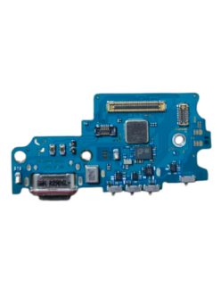 PLACA DE CARGA SAMSUNG S25 FE ( G990U )