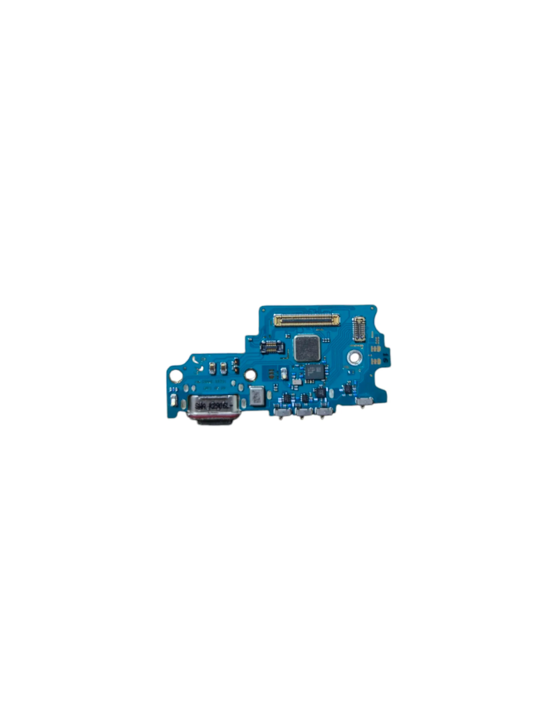 PLACA DE CARGA SAMSUNG S25 FE ( G990U )