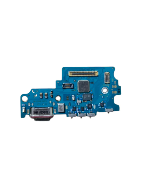 PLACA DE CARGA SAMSUNG S25 FE ( G990U )