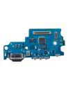 PLACA DE CARGA SAMSUNG S25 FE ( G990U )