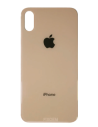 TAPA TRASERA IPHONE XS