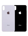 TAPA TRASERA IPHONE X