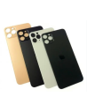 TAPA TRASERA IPHONE 11 PRO MAX