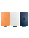 TAPA TRASERA IPHONE 17 PRO MAX