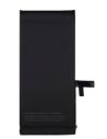 BATERIA IPHONE 16E DIAGNOSTICO