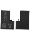 BATERIA IPHONE 16 PRO DIAGNOSTICO