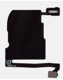 IPHONE 16 PRO MAX SENSOR DE PROXIMIDAD